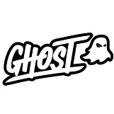 Ghost Lifestyle